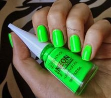 charmeusee.blogspot.com