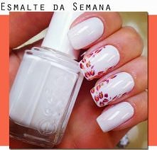 charmeusee.blogspot.com