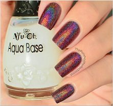 charmeusee.blogspot.com