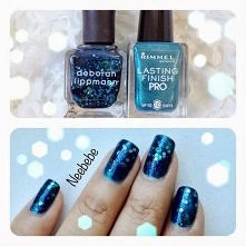 charmeusee.blogspot.com