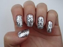 charmeusee.blogspot.com