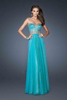 Discount LF-19021 Evening D...