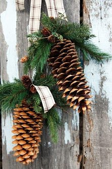 ozdoba BOŻONARODZENIOWA np....