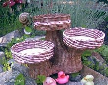 kwietnik - tylko czy utrzym...