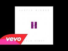 Justin Bieber - Hold Tight