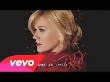 Kelly Clarkson - Underneath...
