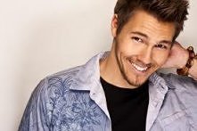 Scott Clifton <3