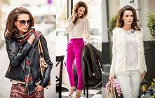 Top Secret inspiruje :)