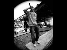 Pezet - W Moim ŚwiecieGość. Lilu <3