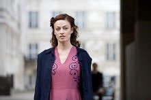 Jedno z najładniejszych zdj...