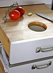pomysł