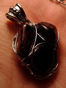 granaty - po prostu uwielbi...