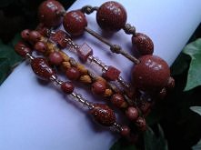 piasek pustyni 5 in 1 :P