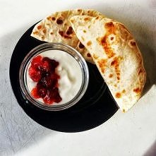 podpomyk-wychopień-wychopieniek

znacie?

przepis po kliknięciu w zdjęcie:)