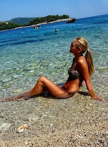 wiecej zdjec na blogu:)

kliknij w zdjecie