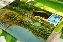 Koperty też można zrobić sa...