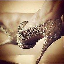 Shoes are beautiful :*