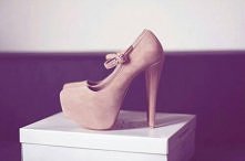 Co sadzicie o tych butach?