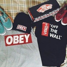 Taki zestawik...? Czemu nie!