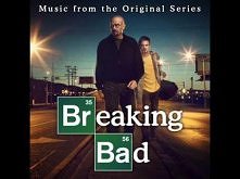 Breaking Bad - The Black Seeds - One By One