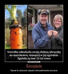 mieszkam w szweci