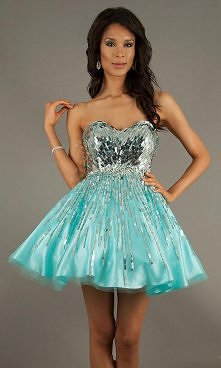 Discount CS-MD-85140B Hot D...