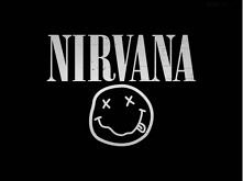 nirvana ✔