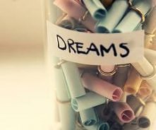 dreams ♥♥diy♥♥