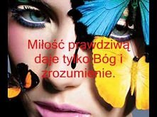 Tomasz Żółtko - Kochaj mnie i dotykaj /// się sentymentalnie zrobiło :'(