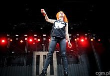Hayley <3 !