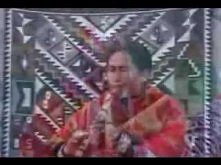 EL CONDOR PASA VERSION ORIGINAL UNE MÉLODIE DES INCAS /// a tak z innej beczki ,ale wspomnienia równie piękne :)