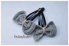 Cudne spineczki. Kliknij aby zobaczyć więcej!