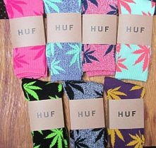 WEZ MI KTOS KUP!!!! <333