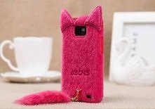 co wy na to? Wszystko dostępne na butik Pati Fb