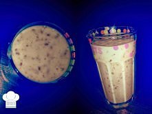 Koktajl pełen energi :D i m...