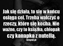 czemu nie zrozumiesz ze Cie kocham ?