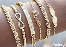 A ty którą wybierasz ? ;)