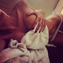 Chcesz testować kosmetyki za darmo?