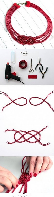 , How to, how to do, diy in...