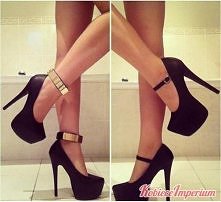 Które ładniejsze??