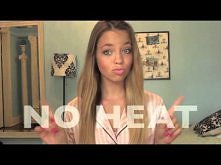 Watch Me Get Ready: Makeup, Nails &Hair!