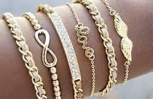 Cudownie delikatne:) 
time-...