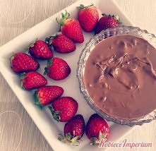 mmm... Smacznego :**