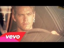 2 Chainz, Wiz Khalifa - We Own It (Fast &amp; Furious)

KOCHAM KOCHAM KOCHAM <3