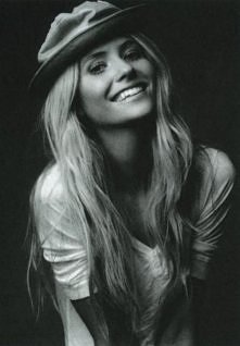 śmiech to zdrowie :)