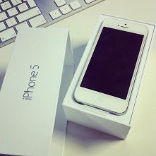 ślicznie wygląda *.*, ale cenę też ma śliczną ;o