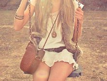 sweet