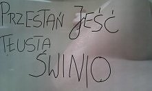 Takie tam na pocieszenie :D