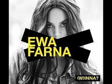 Dzięki że jestem Tu.. Na dr...