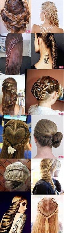 No po prostu szał :O